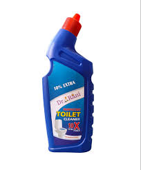 Rani Toilet Cleaner