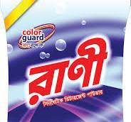 Rani Detergent Powder